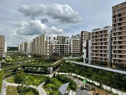 Blk 439C West Edge @ Bukit Batok (Bukit Batok), HDB 5 Rooms #517536061